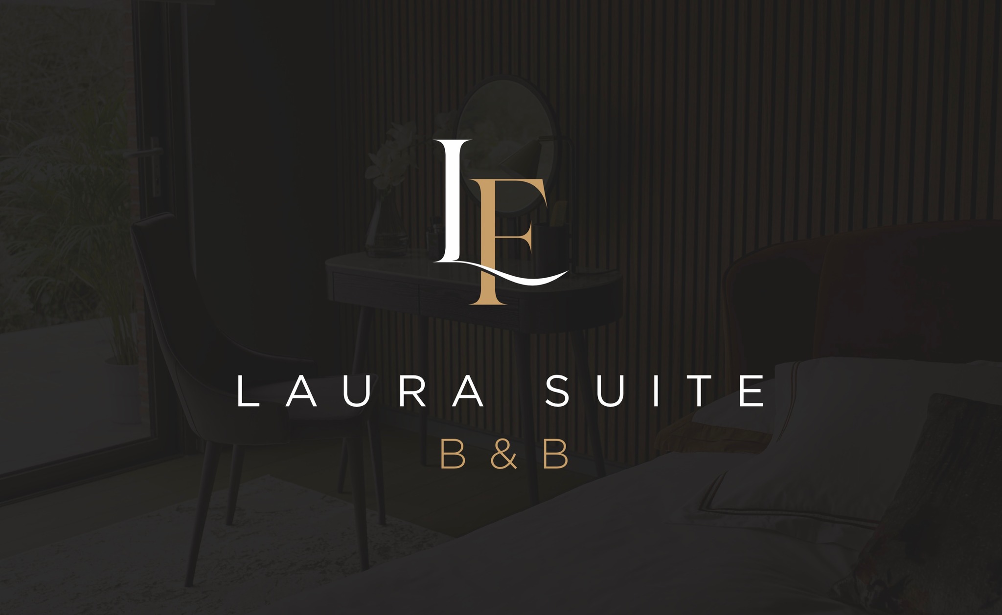 Laura Suite